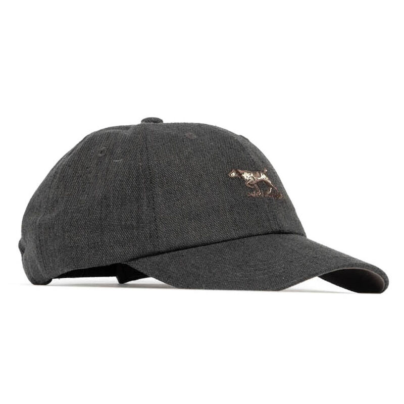 Rodd & Gunn Signature Cap image number 0
